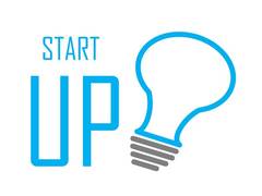 
      
      India marked 1.4 lakh registered Startups; UP ahead of Gujarat
      
      