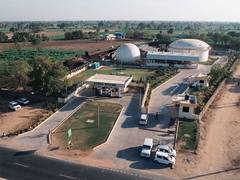 
      
      Sustainable Energy Across Gujarat Inspired By Japanese Green Tech
      
      
