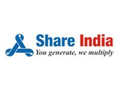 
      
      Share India Securities Reports 59 per cent Surge in Q1 FY25
      
      