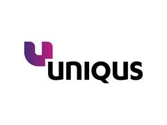 
      
      Uniqus Consultech Launches Its Tech Consulting Practice
      
      