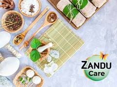 
      
      Emami's Holistic Arm Zandu Care’s Commitment to Pure, Natural
      
      