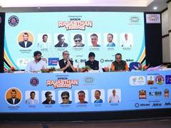 
      
      Shrachi Sports Expands Its Reach with New Teams and Nationwide
      
      
