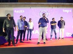 
      
      BOP.in & Gaurs Group introduce “Kaun Banega Car –O- Pati”
      
      