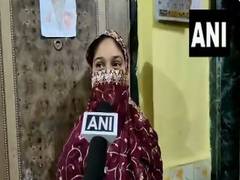 
      
      23-year-old woman sent to 14 days of judicial custody
      
      