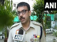 
      
      Delhi Police detains owner, coordinator of IAS coaching centre
      
      