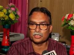 
      
      J-K: 15 day skill program held for girl students under NEP 
      
      