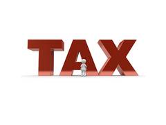 
      
      Tax clearance certificate to fly abroad not mandatory for all
      
      