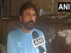 
      
      Culpable homicide case should be filed...:Relative of old Rajinde
      
      