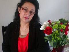 
      
      Uyghur rights body appreciates US Senate Appropriations panel
      
      