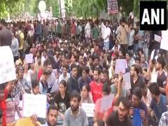 
      
      Students continue to protest in ORN over deaths of 3 students
      
      