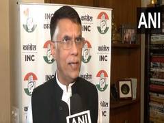 
      
      “Were sure PM couldn’t do justice, that’s why we decided to boyco
      
      