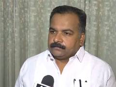 
      
      Congress to raise “Delhi infrastructure” issue in Lok Sabha today
      
      