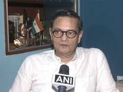 
      
      Bring Netaji's remains back: Subhash Chandra Bose's grandnephew
      
      