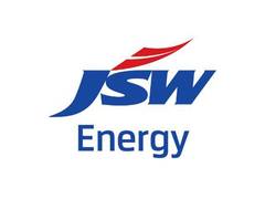 
      
      JSW gets an order to set up 192 MW grid-connected power project 
      
      