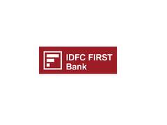 
      
      IDFC FIRST Bank Q1 FY25 PAT at Rs. 681 Crores
      
      