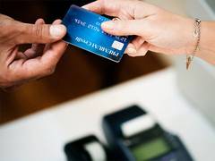 
      
      Get your Metal Credit Card at AU Small Finance Bank
      
      