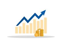
      
      Introducing Bajaj Finserv Large Cap Fund
      
      