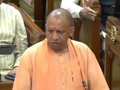 
      
      UP Assembly: Yogi introduces Ministers, Speaker welcomes LoP
      
      