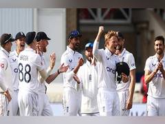 
      
      A look at all records broken during ENG-WI 3rd Test
      
      
