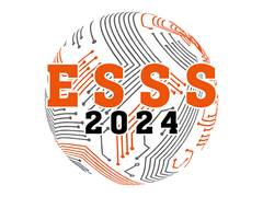 
      
      Embedded Safety and Security Summit 2024 Marks Resounding Success
      
      