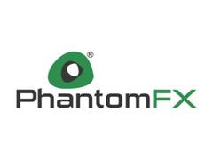 
      
      PhantomFX Expands to Bengaluru with Spectre Post
      
      