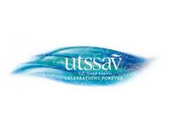 
      
      Utssav CZ Gold Jewels Limited Opens On July 31, 2024
      
      