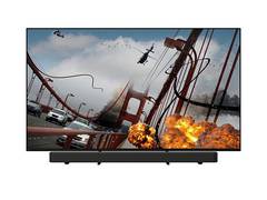 
      
      Cinema is Coming Home with Sony India's BRAVIA 7 Mini LED Series
      
      