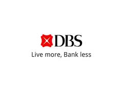 
      
      DBS Bank Study Reveals Indian Businesses More Focused
      
      
