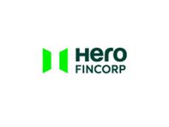 
      
      Hero FinCorp Exclusive Offer Alert: Rs 500 Amazon Voucher 
      
      