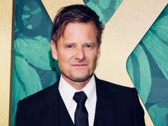 
      
      Steve Zahn joins cast of ‘Silo’ season 2 
      
      