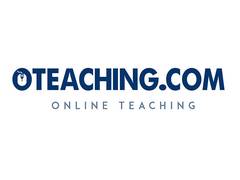 
      
       OTeaching.com Celebrates One Year of Transforming Education
      
      