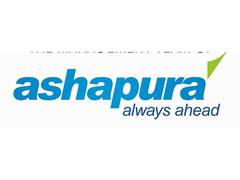 
      
      Ashapura Logistics IPO opens on 30th July, 2024
      
      