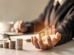 
      
      Here’s how you can achieve financial freedom with SIP calculator
      
      
