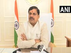 
      
      MP CM instructs officials to inspect coaching running in basement
      
      