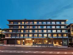 
      
      Pan Pacific Hotels Group Extends Presence in Japan
      
      