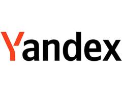 
      
      Yandex researchers develop new methods for compressing
      
      