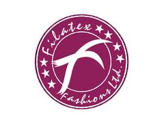
      
      Filatex Fashions Ltd’s mining subsidiary receive Export Order
      
      