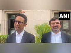 
      
      'No point in keeping Arvind Kejriwal in jail while trial goes on'
      
      