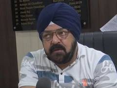 
      
      J-K: '3 high-tech poly houses will be operational in Rajouri'
      
      