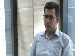 
      
      Economic neglect and high unemployment plague PoGB: Local Banker 
      
      