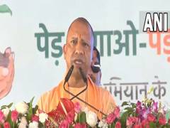 
      
      56 out of 86 SDMs were from same caste in UPPSC during SP govt
      
      