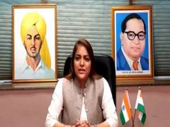
      
      No coaching centre running illegally will be spared: Delhi Mayor
      
      
