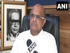 
      
      JD(U) in favour of caste-based census in country: KC Tyagi
      
      