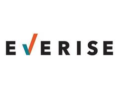 
      
      Everise, Sanas Partner to Transform Customer Experience
      
      