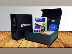 
      
      Fitterfly Healthtech Partners with Ascensia Diabetes Care
      
      