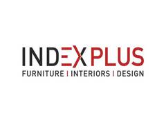 
      
      Explore Latest in Furniture and Interior Design at INDEXPLUS
      
      