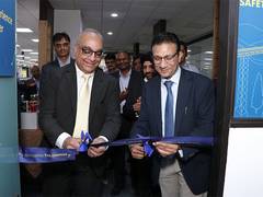 
      
      LTTS and PST Partner to Transform Railways
      
      