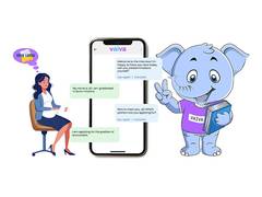 
      
      Free Interview Training for Job Seekers From Vaiva App
      
      