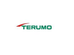 
      
      Terumo India Wins Big for Its Health & Wellbeing Initiatives
      
      