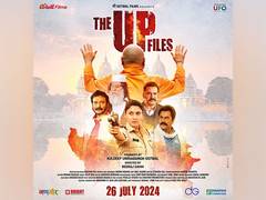 
      
      Box Office Collection: 